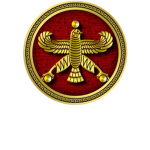 The Asabara
