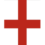 ~the_brits~