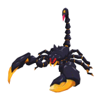 Roblox entity thumbnail