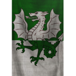 ||~The Royal Kingdom of Dastaenar~||