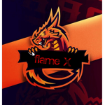 flame hero is group