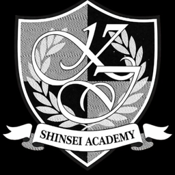 Kōritsu Academy | 高律学園