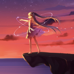 [M] Vocaloid Club