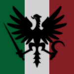 Italian Syndical State