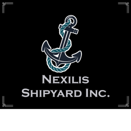 Shipbuilding Marketplace