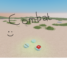 Combat
