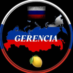 Gerencia MF