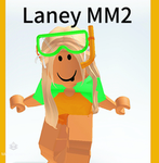 LaneyMM2-q8q
