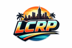 High Rock Border Roleplay server ERLC