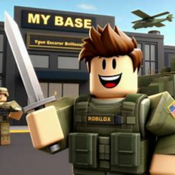 [UPD 1 🎁] My Base Tycoon 🔥