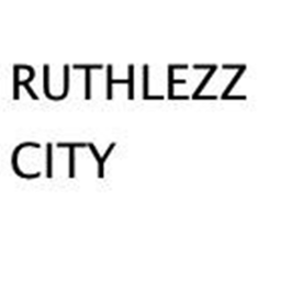 RUTHLEZZ CITY