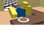 VidGames