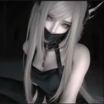 damages Group Thumbnail