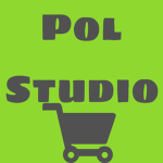 Pol studio
