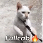 FULLCAB
