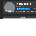 Invisible_gear fanclub