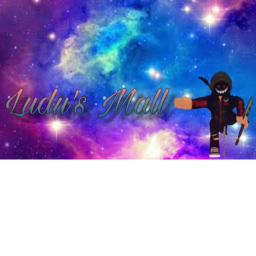 Ludus Mall