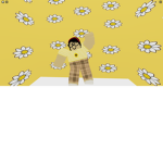 Sunflower Cafe! Made by bluecool4564
