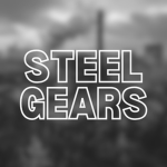 Steelgears