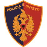 [KMP] Kosovo Military Police