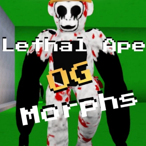 Icon updated