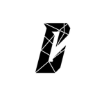 polygon team