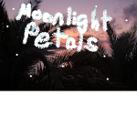Moonlight Petals