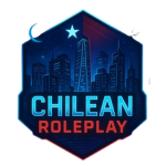Chilean Roleplay I Chile I ESP
