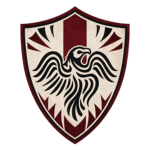 House Caedryn