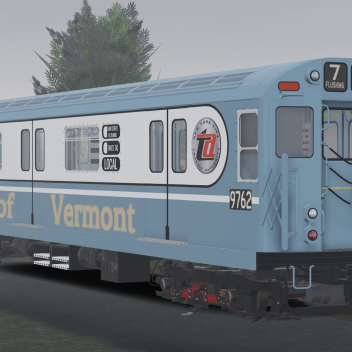 RedBird/dublin OFFICAL WORKSHOP