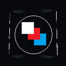 ARC: Reactor Core [Discontinued]