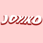 Joyiko
