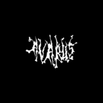 Avarus Brand