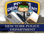 robux group donate
