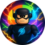 Change Lightning Color