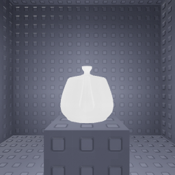 The Sinister Brew
