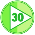 Game Badge Thumbnail