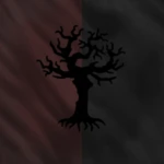 Uerian Order