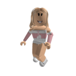 The Super Unicorns!!