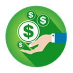 [Robux Donation Center]