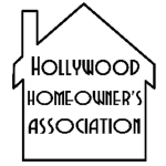 Hollywood Homeowners Association