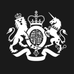 [UK] Companies House of the UKᅠᅠ