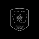 [MNE] Quartermaster