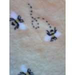 Bees in my group