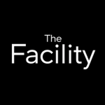 The Facility Roblox Group