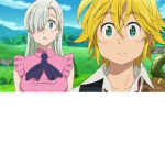 THE ANIME GROUP/ TEAM