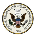[USA] National Archives & Records Administration
