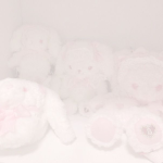 pawsss. !