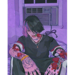 For Dead