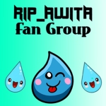 Rip_Awita Fan Group